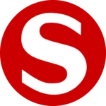 sazshare android application logo